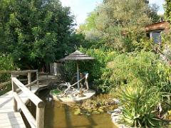 183 D21 SANARY SUR MER 1_000015